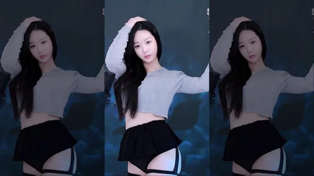 [Korean BJ] wdg2546 2024-02-15-kbjkorean