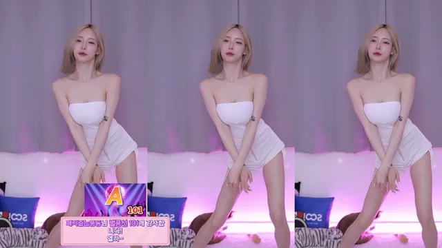 [Korean BJ] ing09098 2025-05-23-kbjkorean