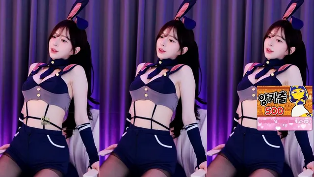 [Korean BJ] flower1023 2026-02-14-kbjkorean