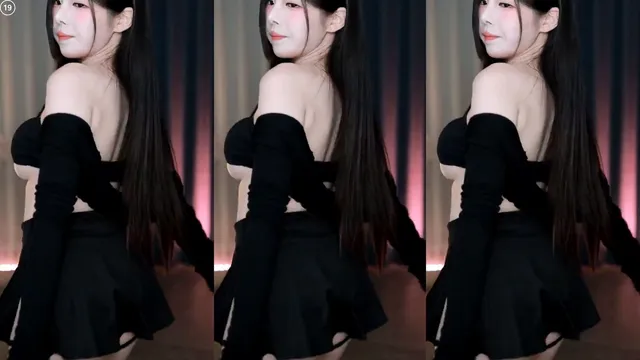 [Korean BJ] gusdk2362 2025-11-02-kbjkorean