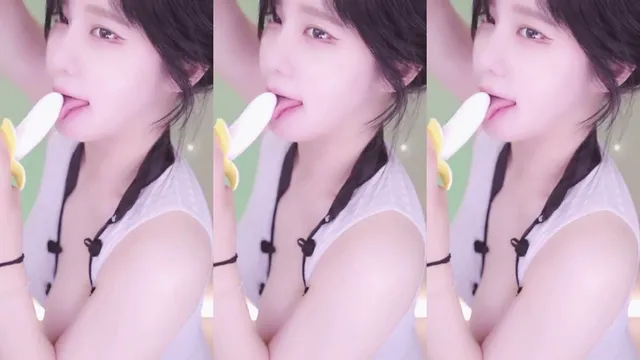 [Korean BJ] zmalqp6666 2025-06-03-kbjkorean