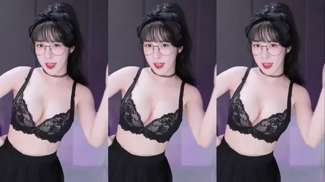 [Korean BJ] s_fute19 2024-08-22-kbjkorean