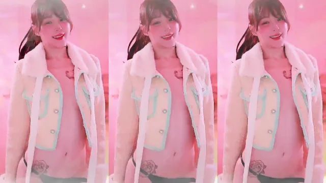 [Korean BJ] qkeksms3 2025-10-20-kbjkorean