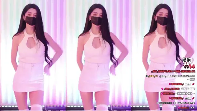 [Korean BJ] dkdlfjqm758 2025-09-13-kbjkorean