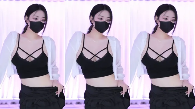 [Korean BJ] aeaei5082 2026-02-05-kbjkorean