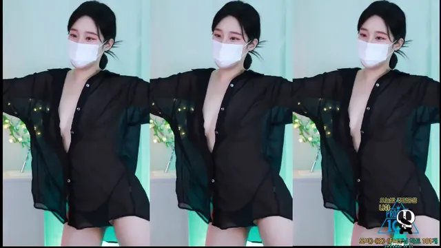 [Korean BJ] jodong2 2025-09-21-kbjkorean