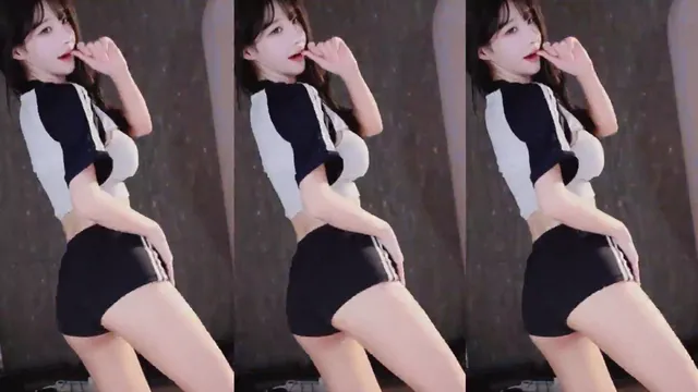 [Korean BJ] godsehee 2025-02-20-kbjkorean