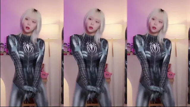 [Korean BJ] tkuramatcha 2025-11-04-kbjkorean