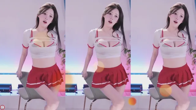 [Korean BJ] sdgk78 2024-05-07-kbjkorean