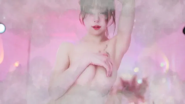 [Korean BJ] qkeksms3 2025-11-12-kbjkorean