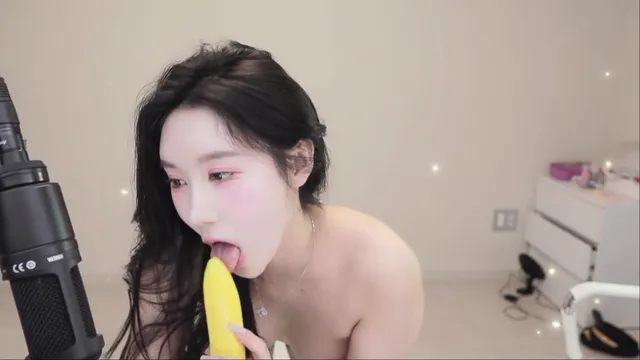 [Korean BJ] ketyes98325 2025-07-11-kbjkorean