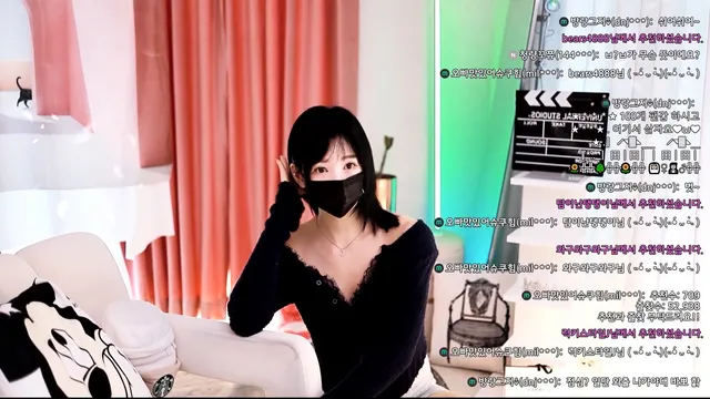 [Korean BJ] hyuna0721 2025-12-19-kbjkorean