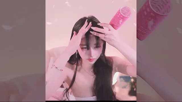 [Korean BJ] naras2 2025-12-26-kbjkorean