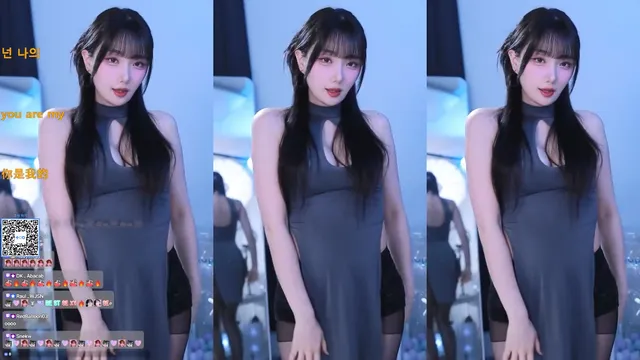 [Korean BJ] wjl9908 2025-12-10-kbjkorean