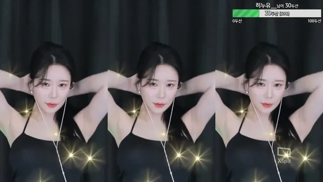 [Korean BJ] nalrie 2024-04-01-kbjkorean