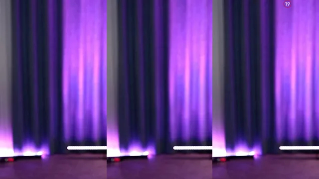 [Korean BJ] gusdk2362 2024-07-12-kbjkorean