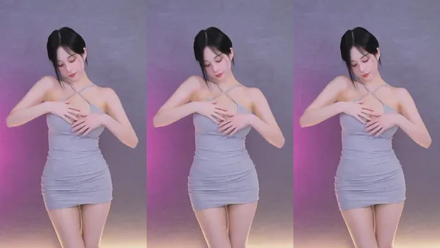 [Korean BJ] babyrimi 2025-03-03-kbjkorean