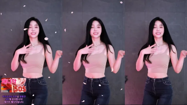 [Korean BJ] glglehddl 2024-03-08-kbjkorean