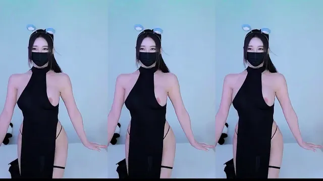 [Korean BJ] hidana 2025-09-22-kbjkorean