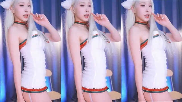 [Korean BJ] unauna99 2024-12-10-kbjkorean