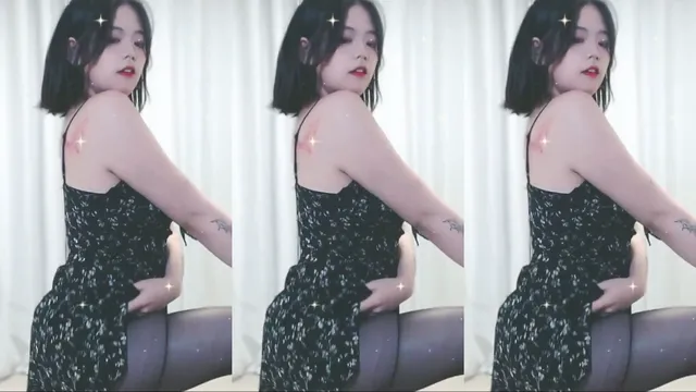 [Korean BJ] mdm0124m 2025-01-25-kbjkorean