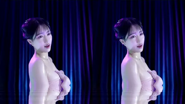 [Korean BJ] nanaringhi 2024-03-03-kbjkorean