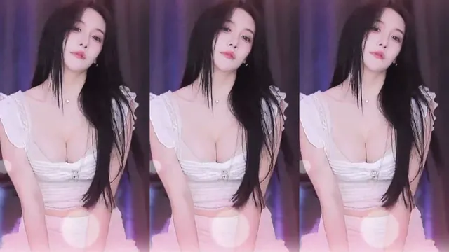 [Korean BJ] znvely00 2025-05-13-kbjkorean