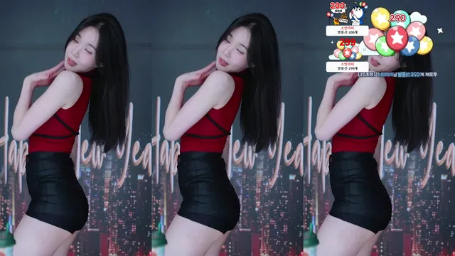 [Korean BJ] simbi0914 2024-12-30-kbjkorean