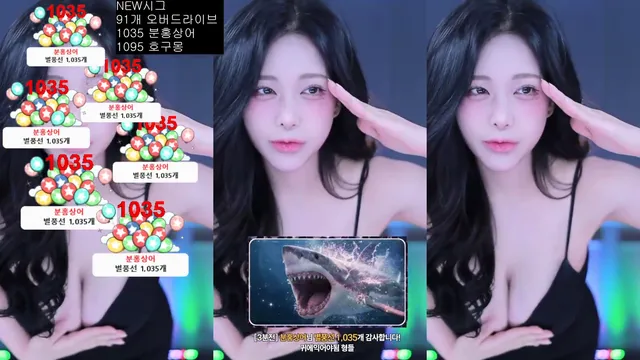 [Korean BJ] wk3220 2025-12-28-kbjkorean