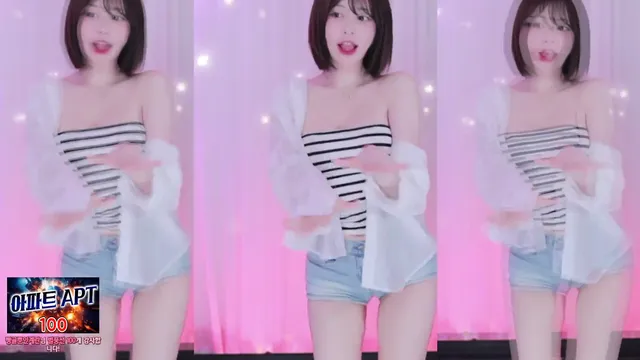 [Korean BJ] flower1023 2025-03-22-kbjkorean