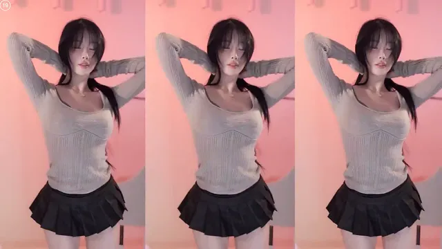 [Korean BJ] rud9281 2025-12-15-kbjkorean