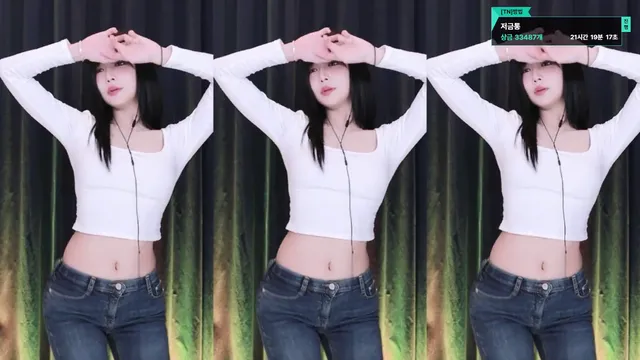 [Korean BJ] dleh0824 2025-03-15-kbjkorean