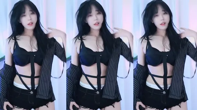 [Korean BJ] rbdud3471 2024-08-24-kbjkorean