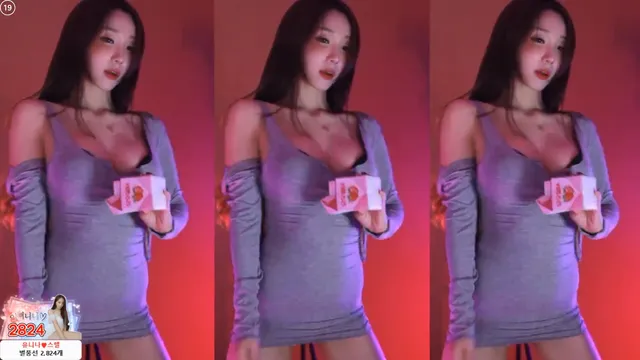 [Korean BJ] dlsgk1763 2025-10-22-kbjkorean