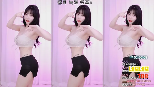 [Korean BJ] y970308 2024-12-14-kbjkorean