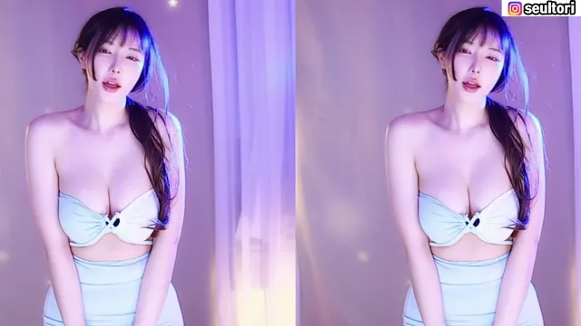 [Korean BJ] dasl8121 2024-03-14-kbjkorean