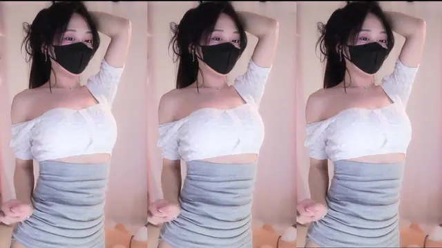 [Korean BJ] apple0707 2025-10-28-kbjkorean