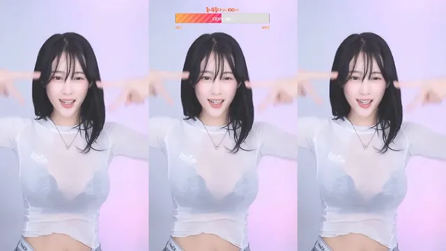 [Korean BJ] hjchu5871 2024-12-21-kbjkorean