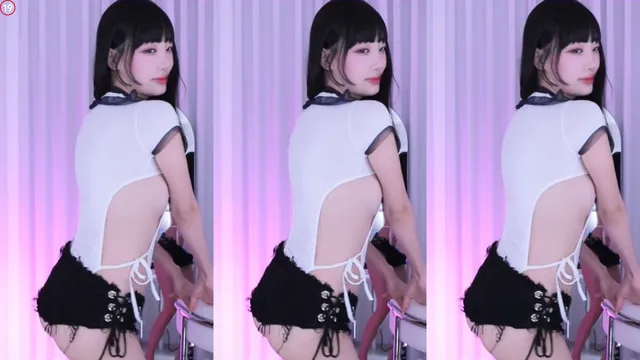 [Korean BJ] dpqls718 2024-07-13-kbjkorean