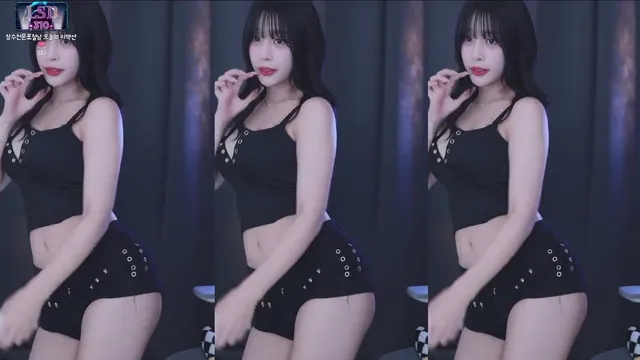 [Korean BJ] haruzzxng 2025-05-07-kbjkorean