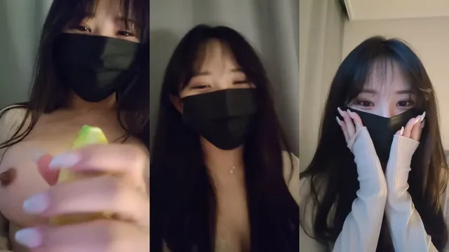 [Korean BJ] dawoori0 2025-09-04-kbjkorean