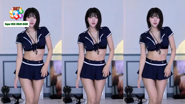 [Korean BJ] dign1461 2024-09-02-kbjkorean