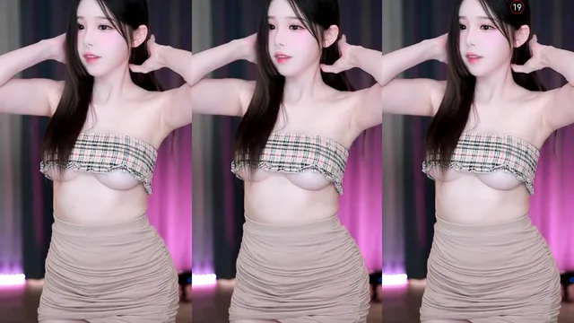 [Korean BJ] gusdk2362 2024-06-04-kbjkorean