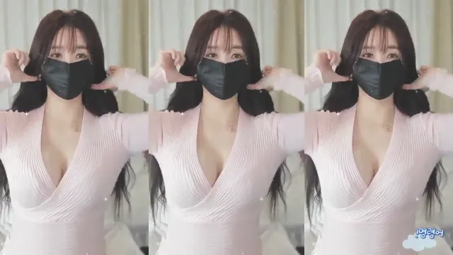 [Korean BJ] limelight 2025-09-12-kbjkorean