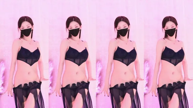 [Korean BJ] chuing77 2025-11-22-kbjkorean