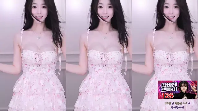 [Korean BJ] tmdgus5411 2024-06-22-kbjkorean