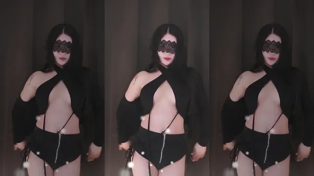 [Korean BJ] s2s20121 2025-05-30-kbjkorean