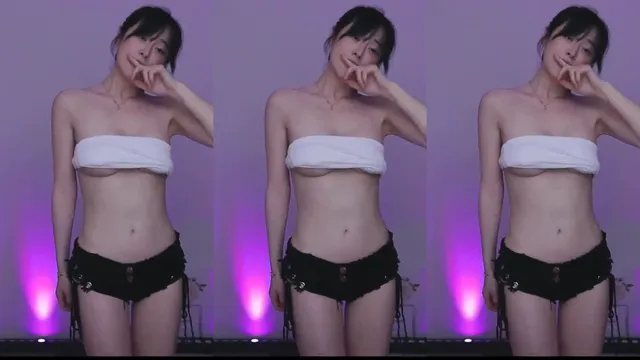 [Korean BJ] angzzi 2025-03-07-kbjkorean