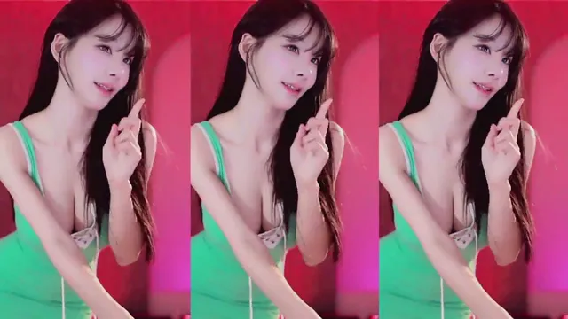 [Korean BJ] godsehee 2025-02-11-kbjkorean