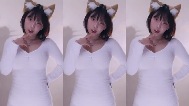 [Korean BJ] leelate 2025-01-02-kbjkorean